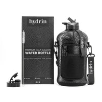 Half gallon water bottle with sleeve large water bottle large water jug huge water bottle large water bottle with straw half gallon water bottle with straw bpa free water bottles sports water bottle running water bottle cute water bottles gym water bottle reusable water bottles