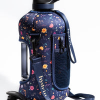 Half gallon water bottle with sleeve large water bottle large water jug huge water bottle large water bottle with straw half gallon water bottle with straw bpa free water bottles sports water bottle running water bottle cute water bottles gym water bottle reusable water bottles