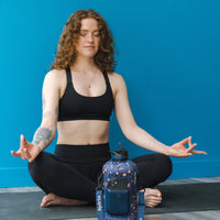 Half gallon water bottle with sleeve large water bottle large water jug huge water bottle large water bottle with straw half gallon water bottle with straw bpa free water bottles sports water bottle running water bottle cute water bottles gym water bottle reusable water bottles