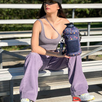 Half gallon water bottle with sleeve large water bottle large water jug huge water bottle large water bottle with straw half gallon water bottle with straw bpa free water bottles sports water bottle running water bottle cute water bottles gym water bottle reusable water bottles