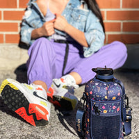 Half gallon water bottle with sleeve large water bottle large water jug huge water bottle large water bottle with straw half gallon water bottle with straw bpa free water bottles sports water bottle running water bottle cute water bottles gym water bottle reusable water bottles