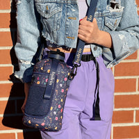 Half gallon water bottle with sleeve large water bottle large water jug huge water bottle large water bottle with straw half gallon water bottle with straw bpa free water bottles sports water bottle running water bottle cute water bottles gym water bottle reusable water bottles