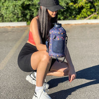 Half gallon water bottle with sleeve large water bottle large water jug huge water bottle large water bottle with straw half gallon water bottle with straw bpa free water bottles sports water bottle running water bottle cute water bottles gym water bottle reusable water bottles