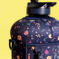 Half gallon water bottle with sleeve large water bottle large water jug huge water bottle large water bottle with straw half gallon water bottle with straw bpa free water bottles sports water bottle running water bottle cute water bottles gym water bottle reusable water bottles