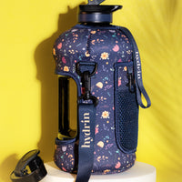 Half gallon water bottle with sleeve large water bottle large water jug huge water bottle large water bottle with straw half gallon water bottle with straw bpa free water bottles sports water bottle running water bottle cute water bottles gym water bottle reusable water bottles