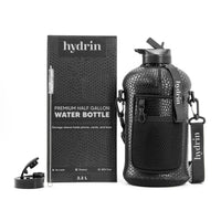 Half gallon water bottle with sleeve large water bottle large water jug huge water bottle large water bottle with straw half gallon water bottle with straw bpa free water bottles sports water bottle running water bottle cute water bottles gym water bottle reusable water bottles